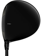 Titleist TSR1 Driver