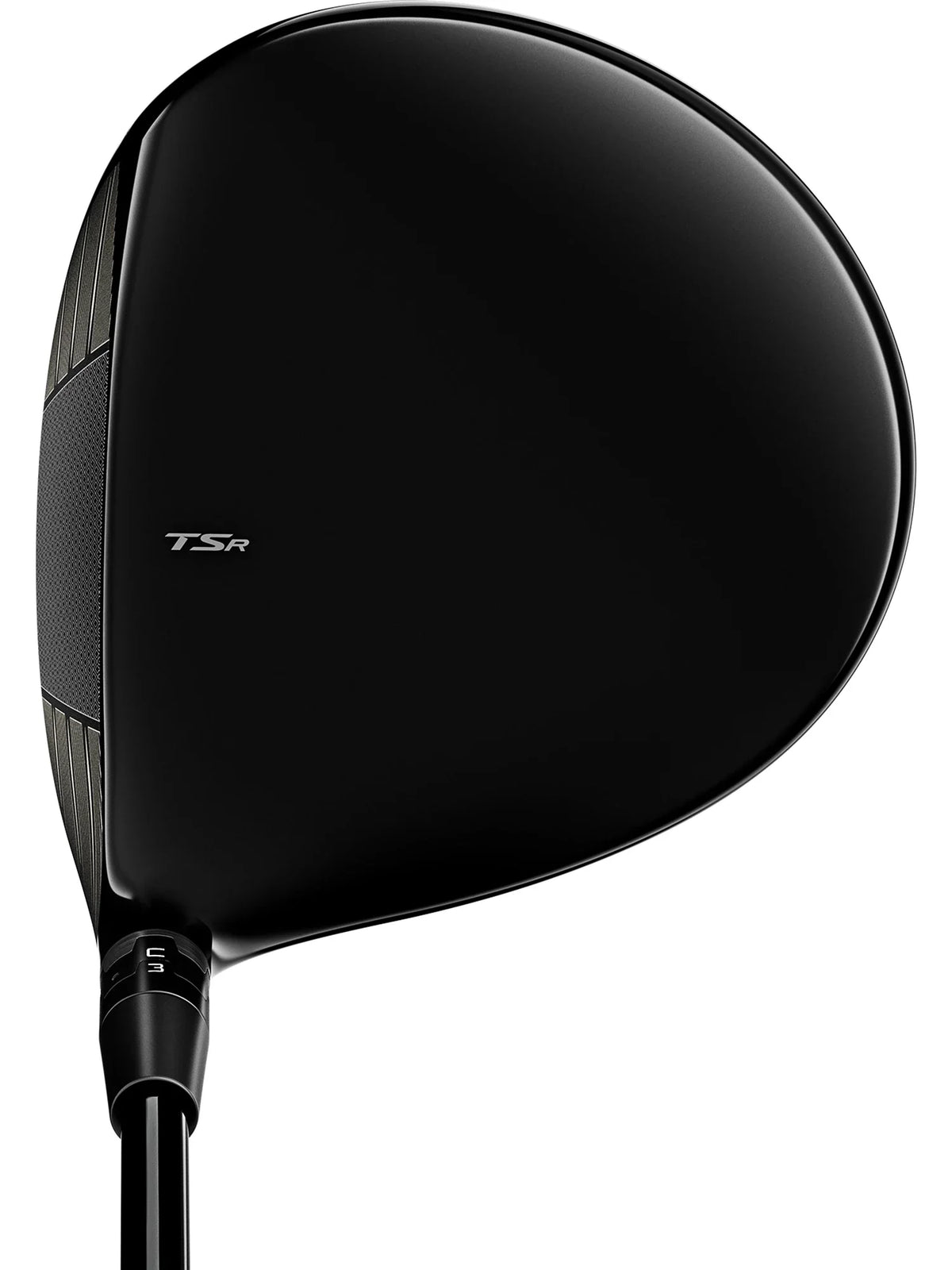 Titleist TSR1 Driver