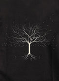 Treefall T-Shirt