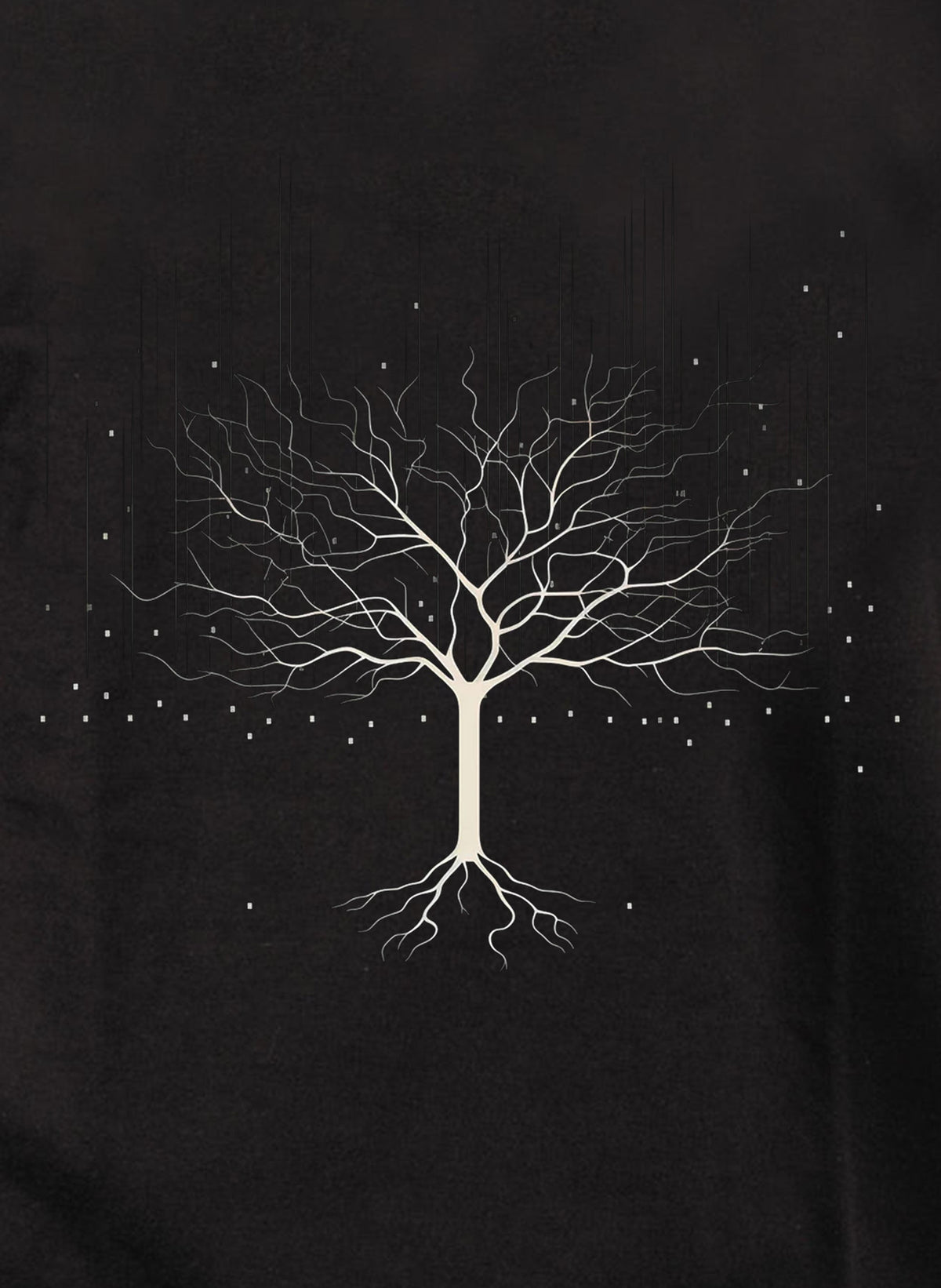 Treefall T-Shirt