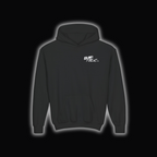 Kids BrakeFade Hoodie