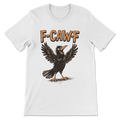 OSC-087 F-CAW-F Tee