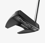 Wilson Infinite Bucktown Putter