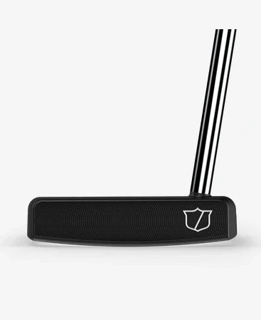 Wilson Infinite Bucktown Putter