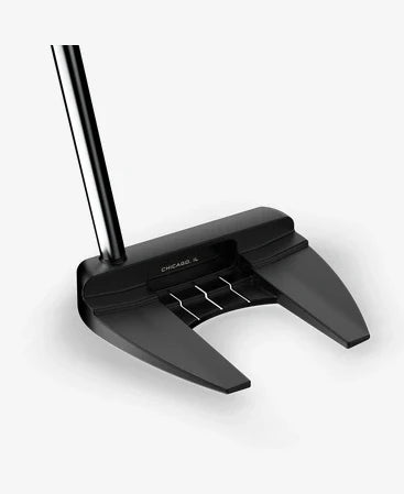 Wilson Infinite Bucktown Putter