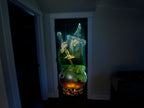 AtmosFX® Witching Hour Halloween Digital Decoration on USB