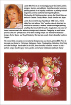 Some Mummy Loves You Halloween Door Decor by Jamie Mills-Price - Thanksgiving Halloween Decor - 8457406H