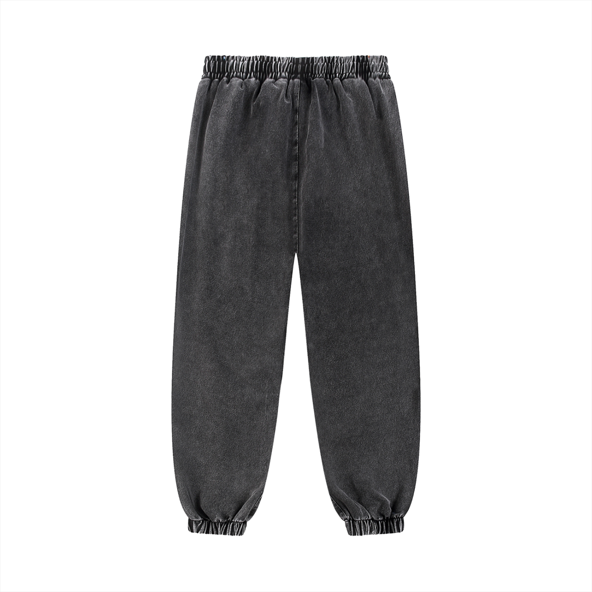 Brooklyn Republic essentials™ Snow Wash Jogger Sweatpants