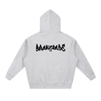 V2 Logo Hoodie