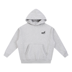 V2 Logo Hoodie