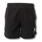 5-Inch Hybrid Performance Shorts