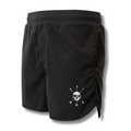5-Inch Hybrid Performance Shorts
