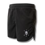 5-Inch Hybrid Performance Shorts