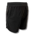 5-Inch Hybrid Performance Shorts