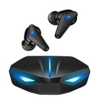Bluetooth 5.0 Sport Gaming Earbuds