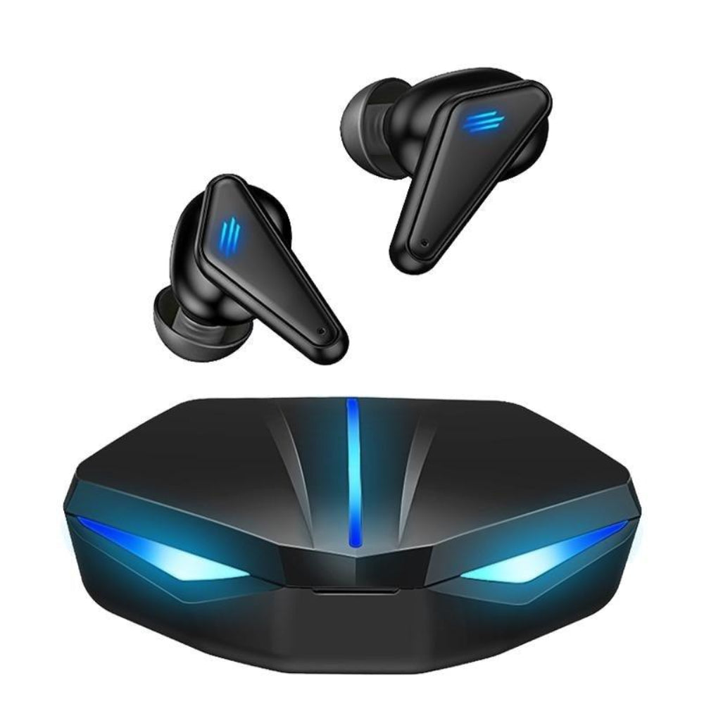 Bluetooth 5.0 Sport Gaming Earbuds