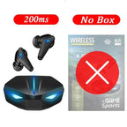Bluetooth 5.0 Sport Gaming Earbuds