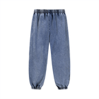 Brooklyn Republic essentials™ Snow Wash Jogger Sweatpants