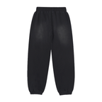 Cerberus Grunge Jogger Sweatpants