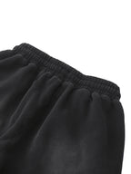 Cerberus Grunge Jogger Sweatpants