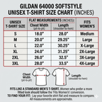 Class Of 2026 Graduate Graphic T-Shirt