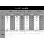 Cool Men's Patchwork Hooded Sweatshirt Hoodies Sport Clothing Casual Loose Fleece Warm Streetwear Modern Male Fashion Autumn Winter Outwear  Long Sleeve Pleated Comfy Round Neck Mens Sweatshirts Workout Sport Casual Hoodie