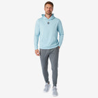 Core Tech Hoodie