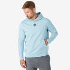 Core Tech Hoodie