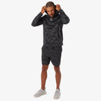 Core Tech Hoodie