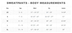 Dreamy Soft Charlie Play Solid Color - Bamboo Kids Sweatpants - VER 1