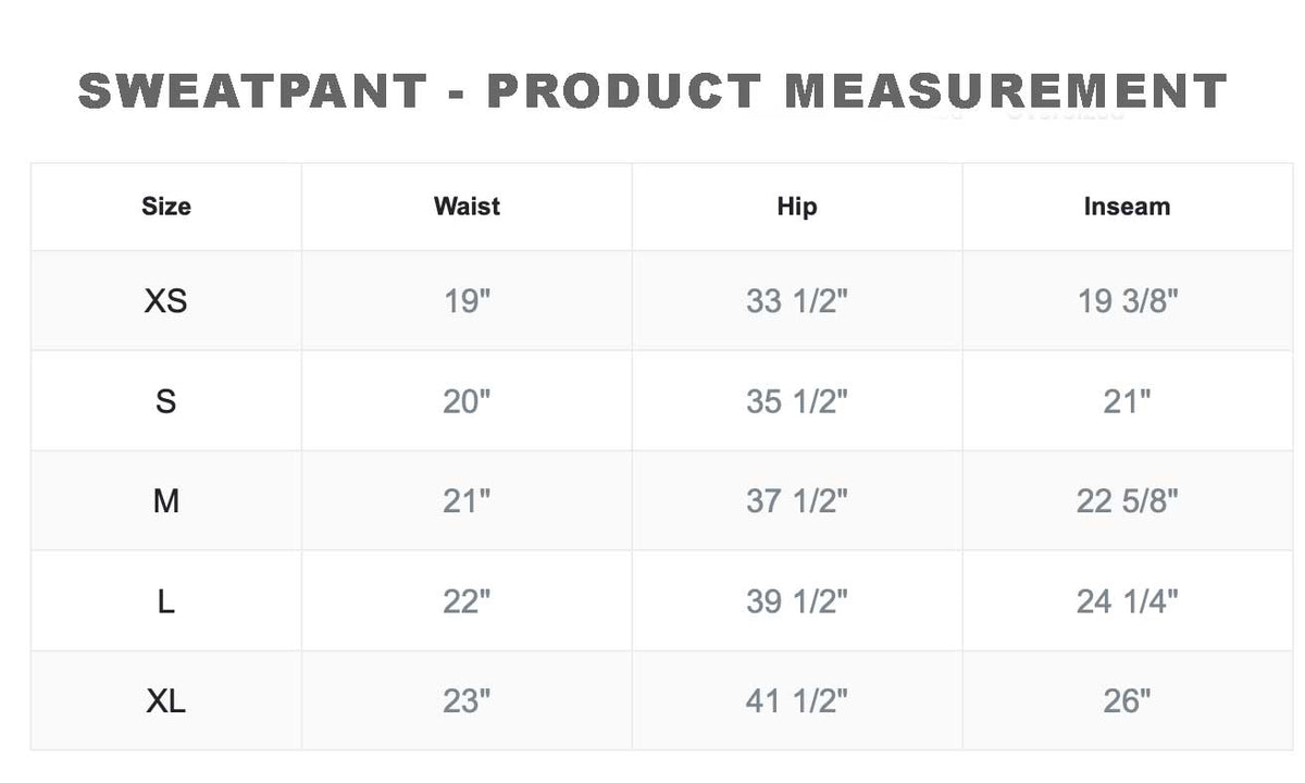 Dreamy Soft Charlie Play Solid Color - Bamboo Kids Sweatpants - VER 1