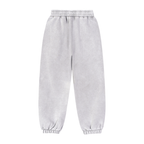 Brooklyn Republic essentials™ Block Party Fleeced Jogger Sweatpants