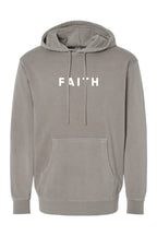 Faith Hoodie