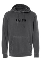 Faith Hoodie