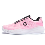 G1 PRO ROSADO SHOE
