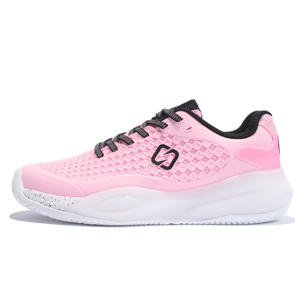 G1 PRO ROSADO SHOE