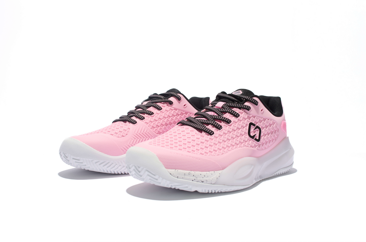 G1 PRO ROSADO SHOE