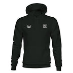 Christ is King Premium Hoodie