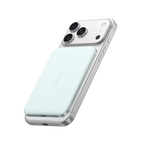 Slim Magnetic 5000mAh Power Bank