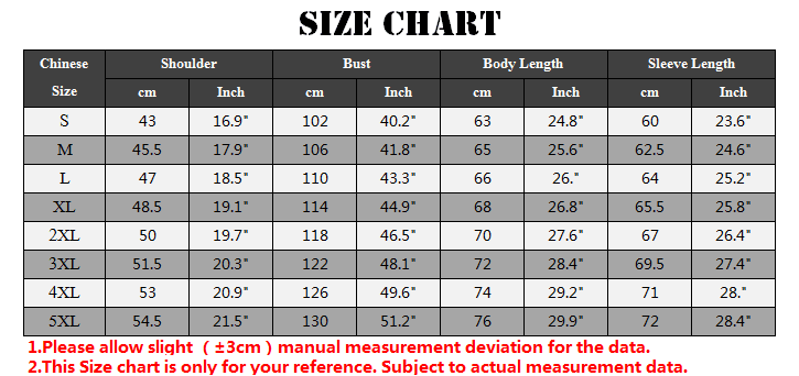 Waterproof Hooded Outdoor Jacket