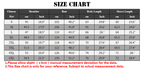 Waterproof Hooded Outdoor Jacket