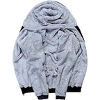 Men's Winter Clothing Apparel Hoodies Sweatshirts