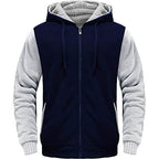 Men's Winter Clothing Apparel Hoodies Sweatshirts