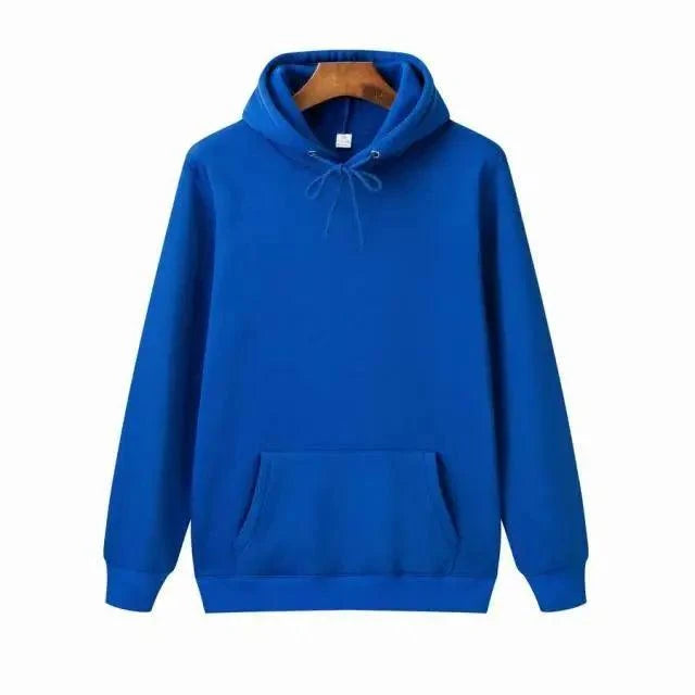 New Casual Yellow Green Pink Purple Orange  Hoodies Hip Hop Street wear Sweatshirts For Women For Winter Mens Fleece Hoodie Pullover Hooded Sweatshirt Long Sleeve Hoodie
