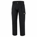Tactical Work Pants with Utility Pockets