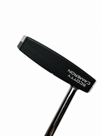 Scotty Cameron Phantom X 12 Putter Left Handed 35" w/ Headcover (Like New)