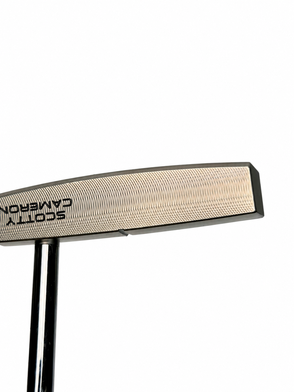 Scotty Cameron Phantom X 5 Putter 34" or 35" Like New w/ Headcover