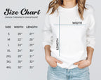 A Woman With Hobbies Sweatshirt