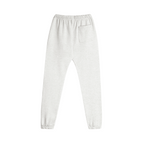 Watermelon Tapered Jogger Sweatpants
