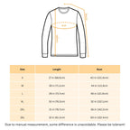 By His Wounds Christian T-Shirt – Jesus Graphic Sweatshirt & Hoodie Streetwear
